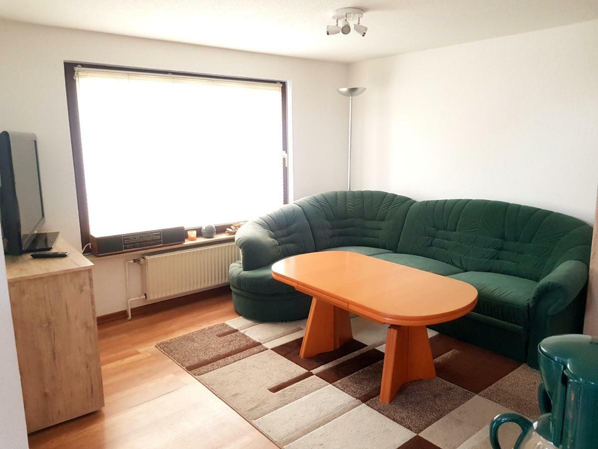 Zimmervermietung Kolkwitz - Geisler Kolkwitz (Spree-Neisse)