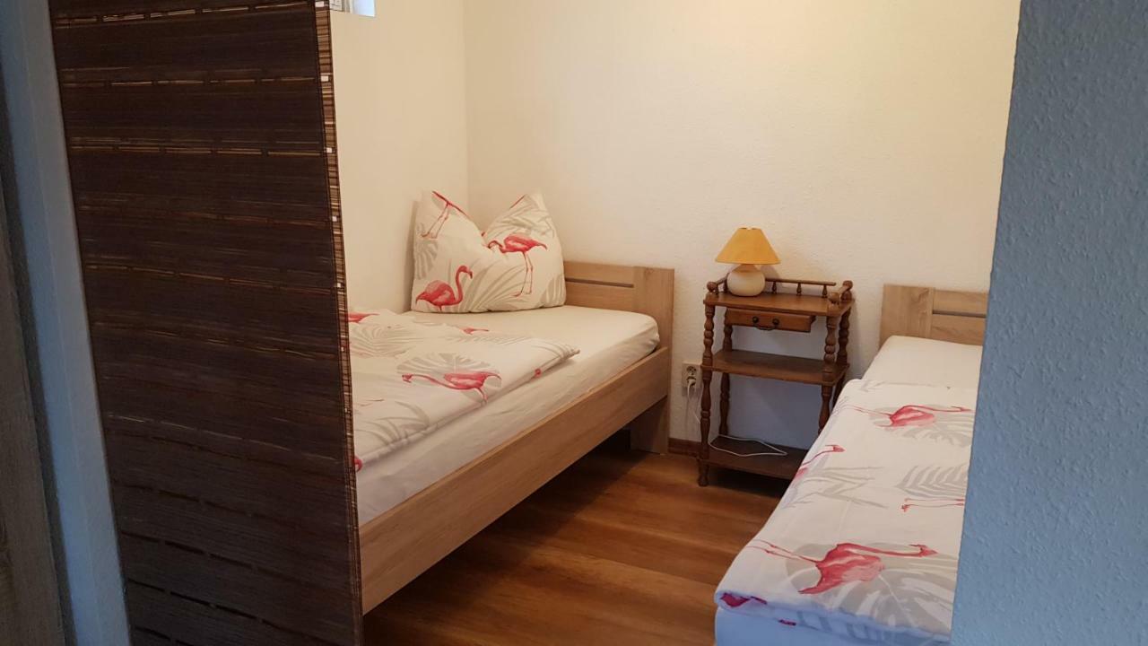 Apartment Zimmervermietung Kolkwitz - Geisler Kolkwitz (Spree-Neisse)