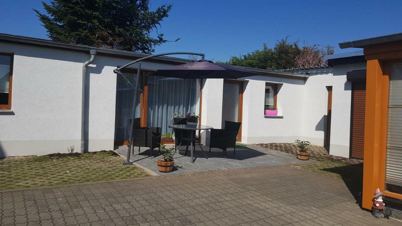 Zimmervermietung Kolkwitz - Geisler * Kolkwitz (Spree-Neisse)